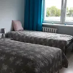 Apartament Wschodnia19