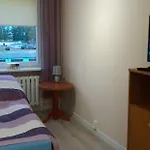 Apartament Wschodnia19