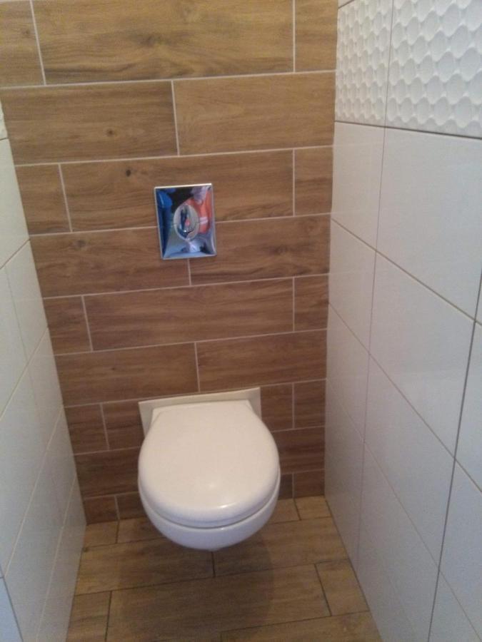 Apartament Wschodnia19 Apartment